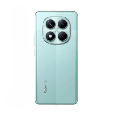 Xiaomi Note 14Pro 5G 512GB - 12GB 2Year Warranty - Green