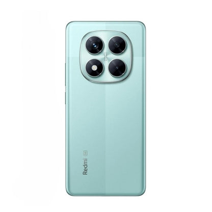 Xiaomi Note 14Pro 5G 512GB - 12GB 2Year Warranty - Green