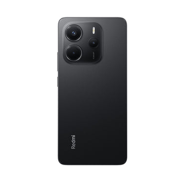 Xiaomi Note 14 4G 256GB - 8GB 2Year Warranty - Black