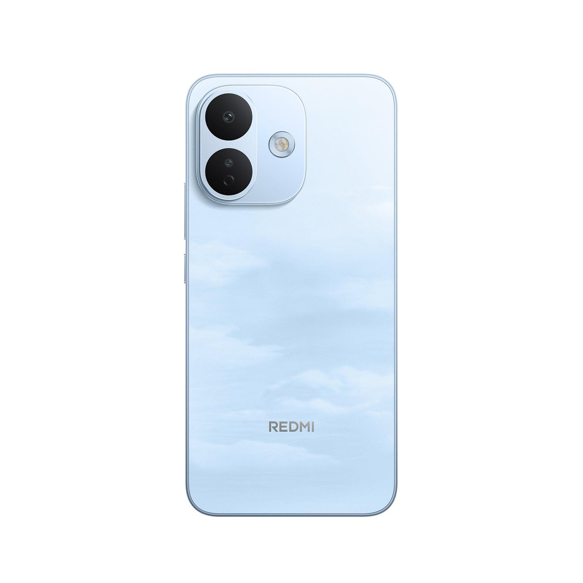Redmi Note 17 PRO 5G 16GB 256GB- 2Y. Warranty - Sky Blue