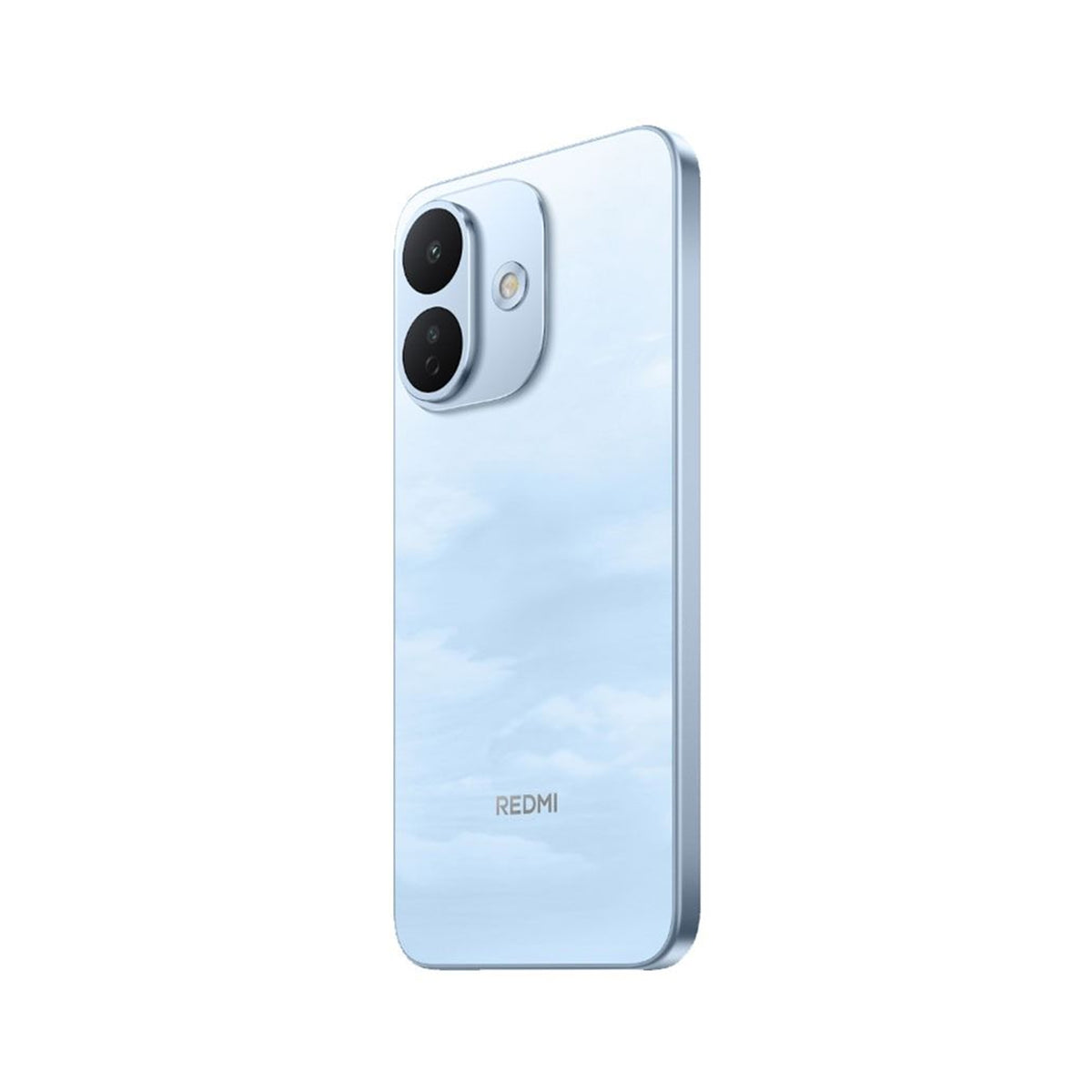 Redmi Note 17 PRO 5G 16GB 256GB- 2Y. Warranty - Sky Blue