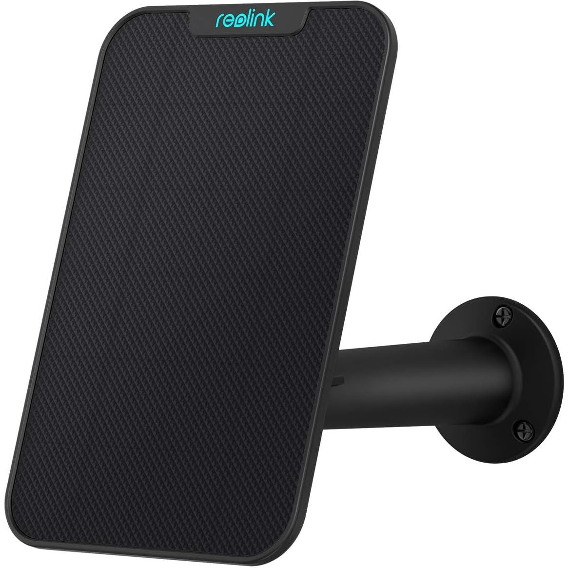 REOLINK SOLAR PANEL FOR ARGUS 3 PRO AND ARGUS 2E