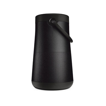 Bose Portable Speaker SoundLink Revolve Plus - Triple Black