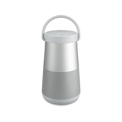 Bose Portable Speaker SoundLink Revolve Plus - Luse Gray
