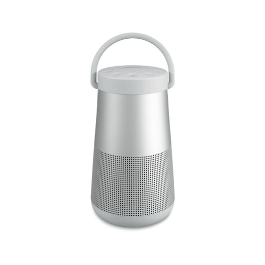 Bose Portable Speaker SoundLink Revolve Plus - Luse Gray