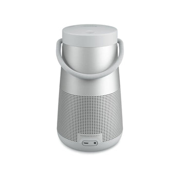 Bose Portable Speaker SoundLink Revolve Plus - Luse Gray