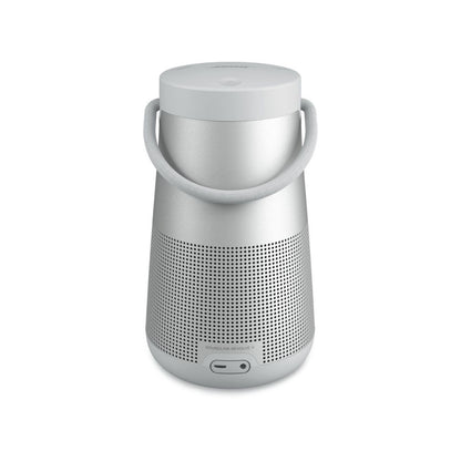 Bose Portable Speaker SoundLink Revolve Plus - Luse Gray