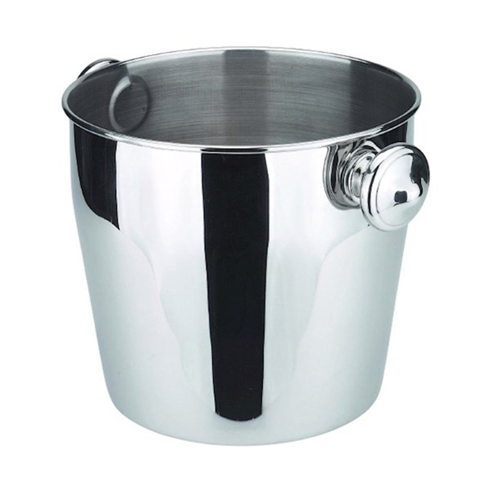 REGENT 19959 CHAMP BUCKET 25X20X19CM