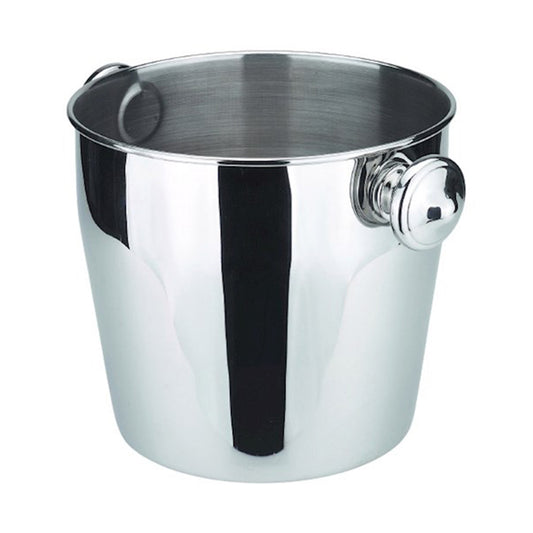 REGENT 19959 CHAMP BUCKET 25X20X19CM