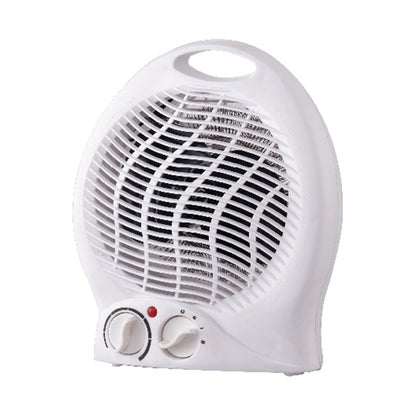 Blueberry Fan Heater 2000W