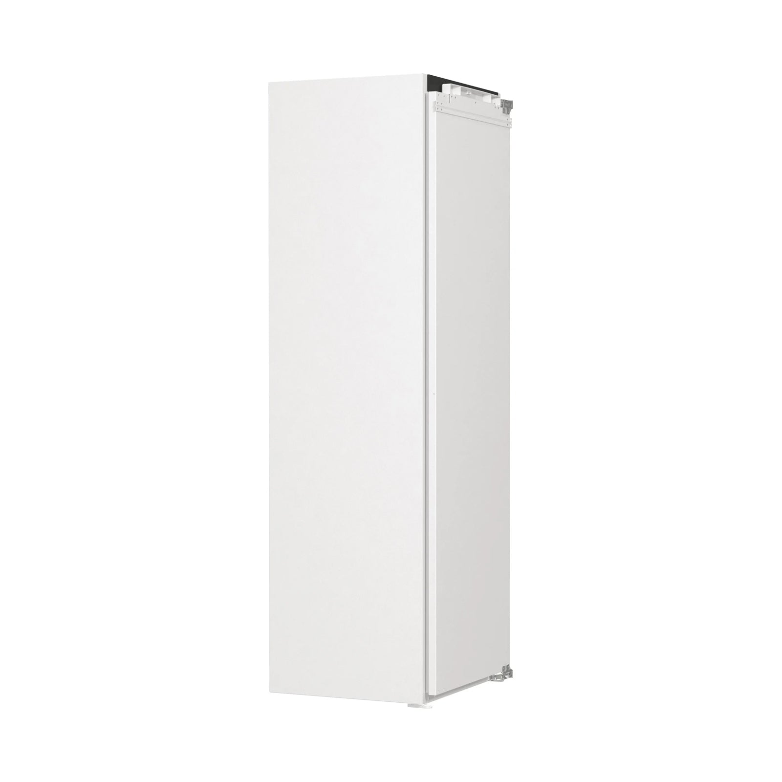 GORENJE 12 CF Refrigerator Built-In White