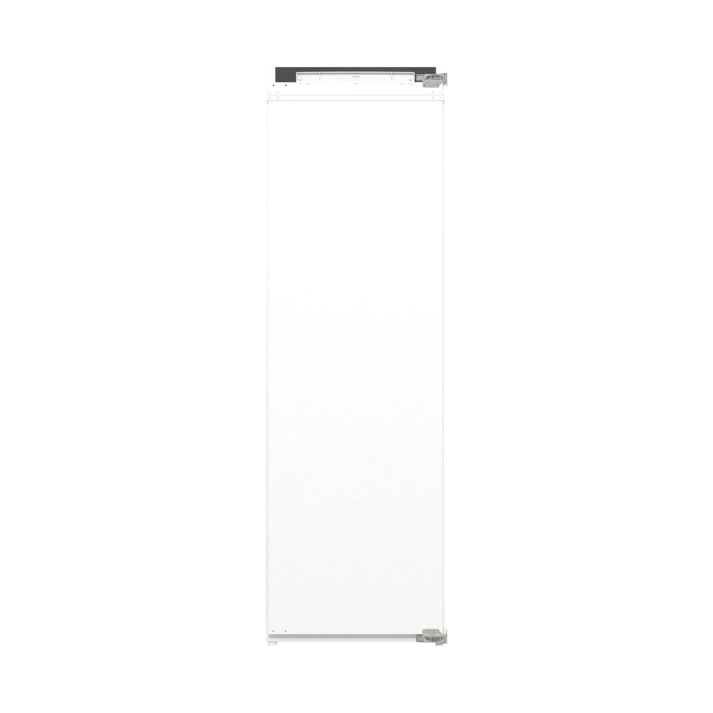 GORENJE 12 CF Refrigerator Built-In White