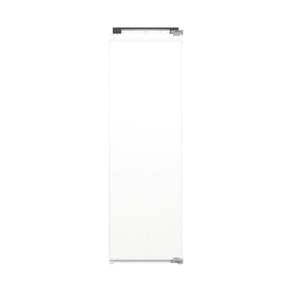 GORENJE 12 CF Refrigerator Built-In White