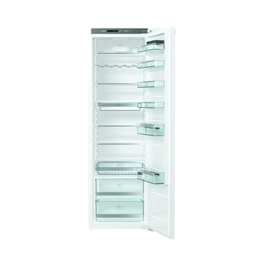 GORENJE 12 CF Refrigerator Built-In White