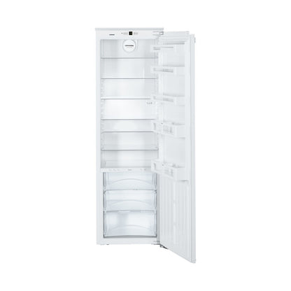 GORENJE 12 CF Refrigerator Built-In White