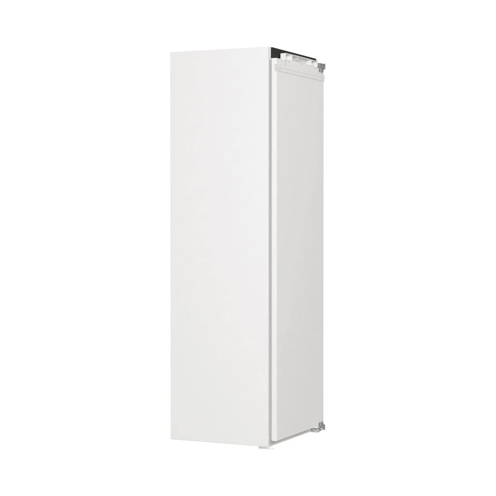 GORENJE 12 CF Refrigerator Built-In White (BU)