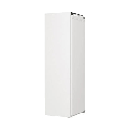 GORENJE 12 CF Refrigerator Built-In White (BU)
