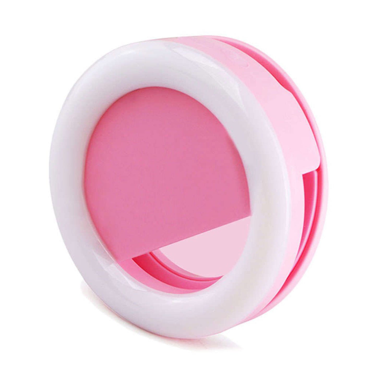 RK-14 RING LIGHT - PINK