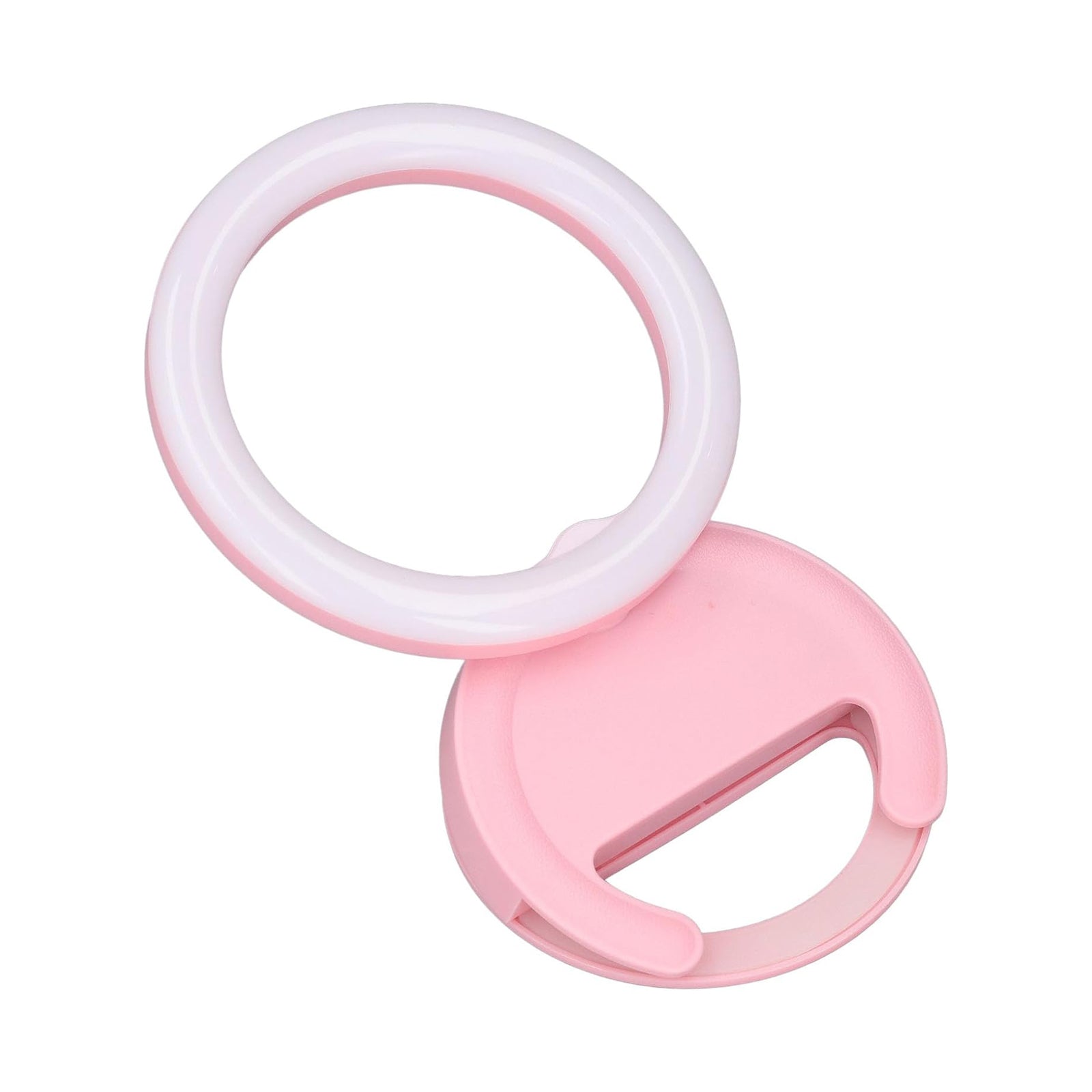 RK-14 RING LIGHT - PINK