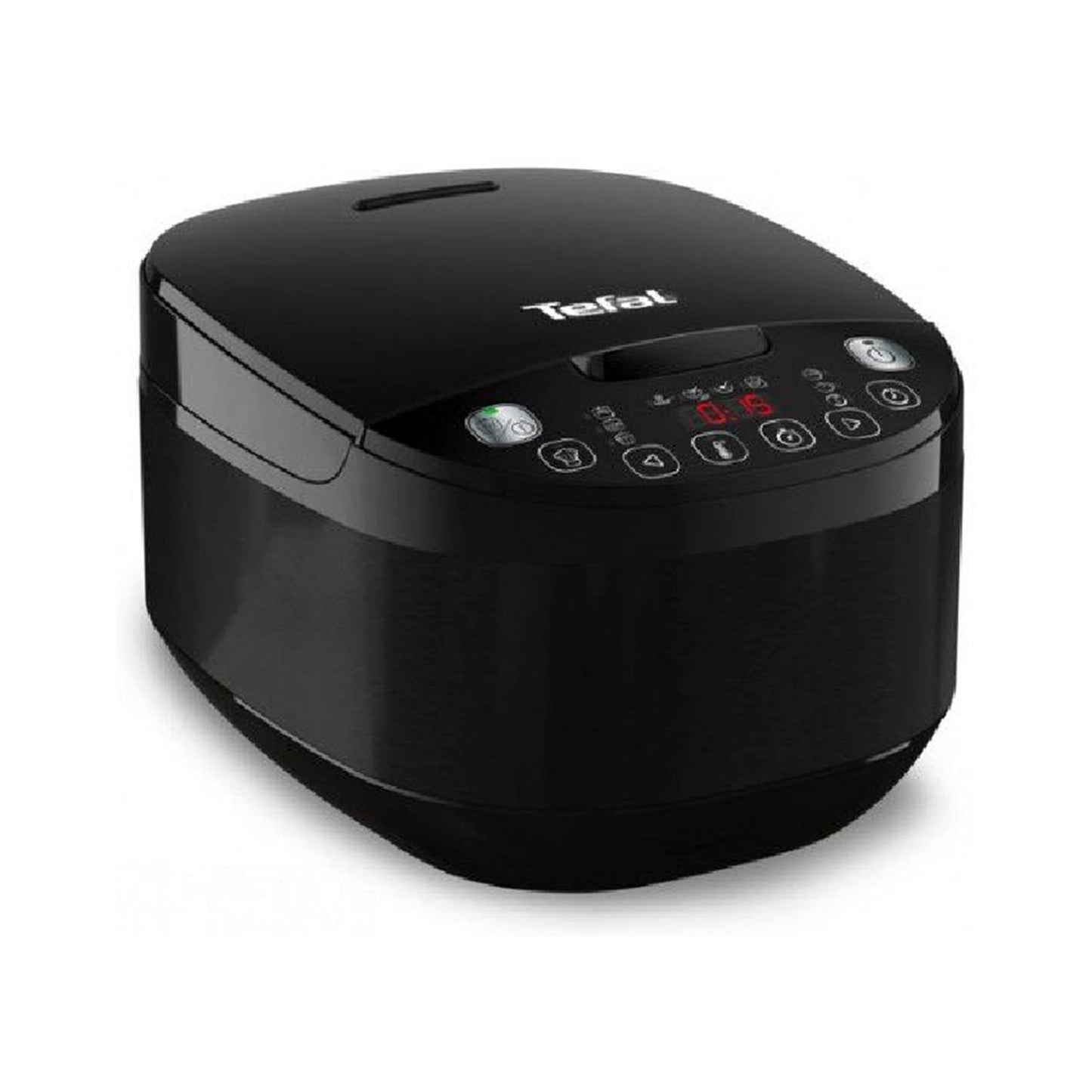 Tefal Multicooker Simply Cook Plus