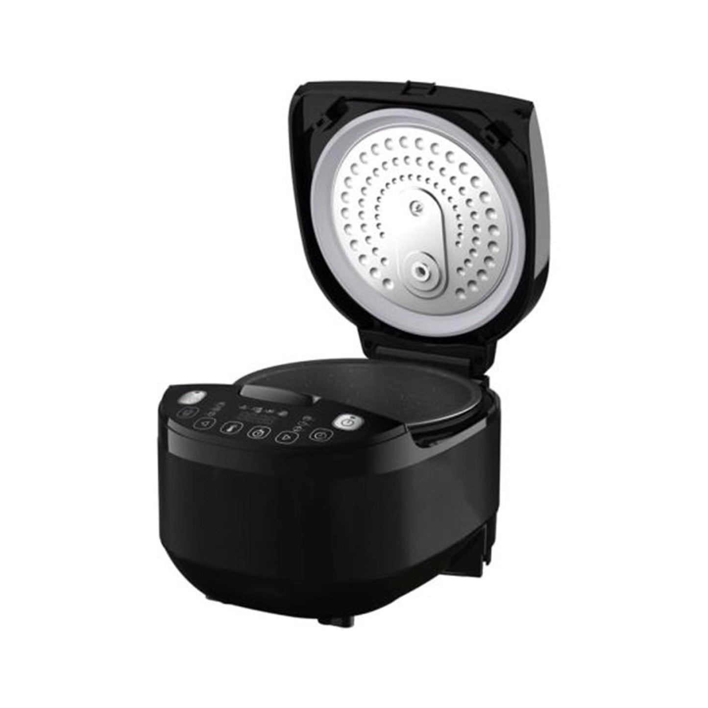 Tefal Multicooker Simply Cook Plus