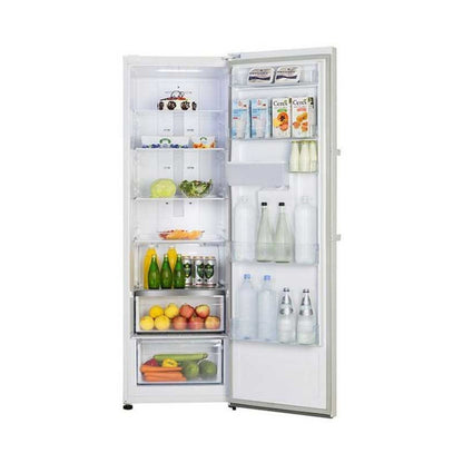 HISENSE Refrigerator Freezerless 484 L White