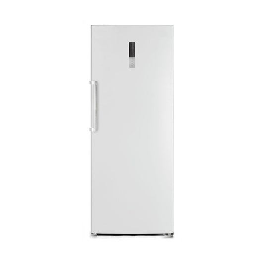 HISENSE Refrigerator Freezerless 484 L White