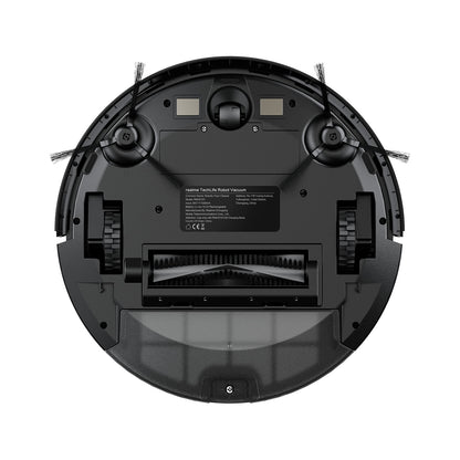 Realme Tech Life Robot 2 in 1 Vc & Mop 3000pa 5200Mah