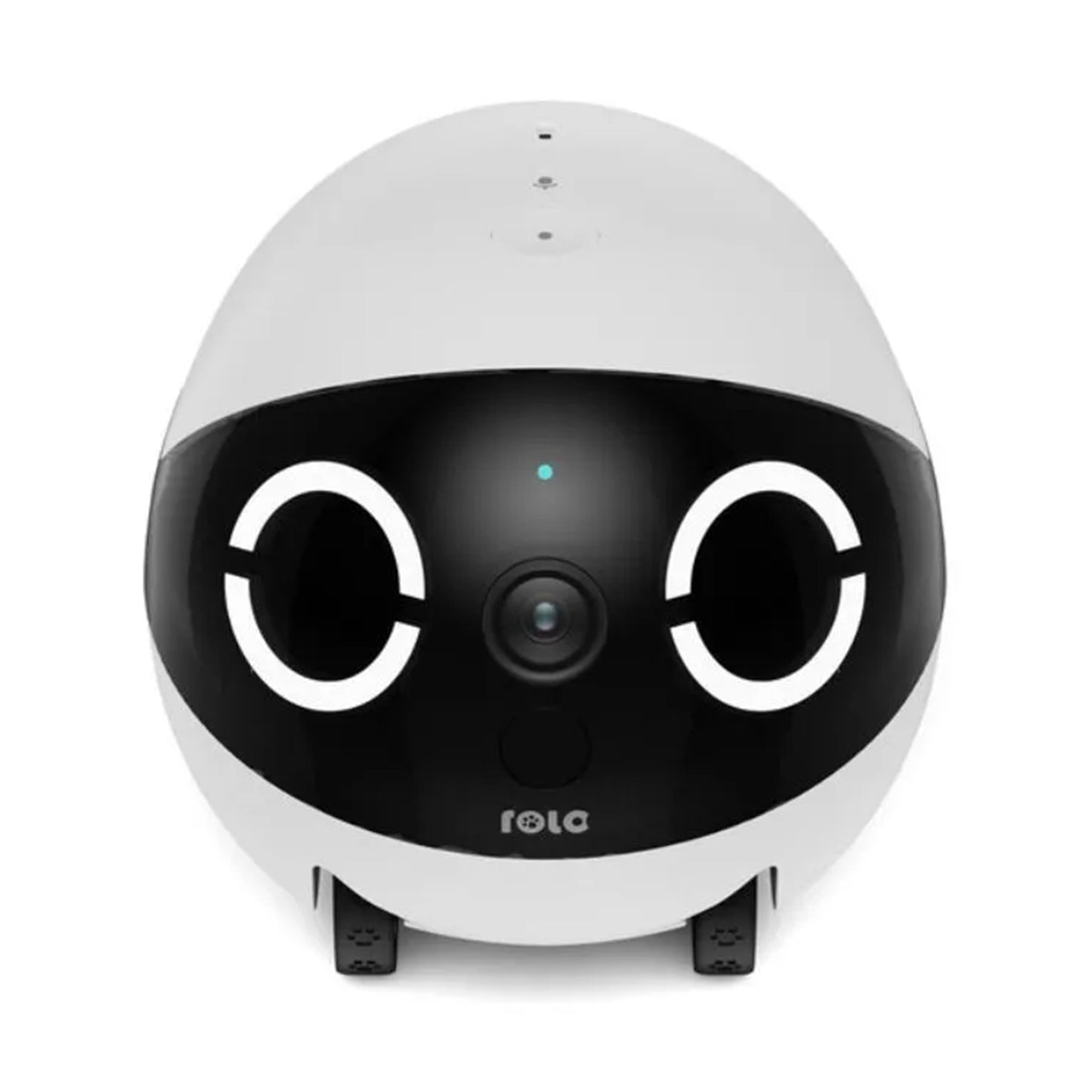 ROLA Mini FamilyBot – 2K, Night Vision