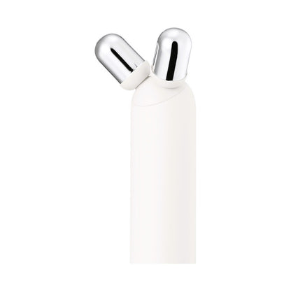 Medicube AGE-R Mini Plus + V Roller Set – Ivory MEDICUBE