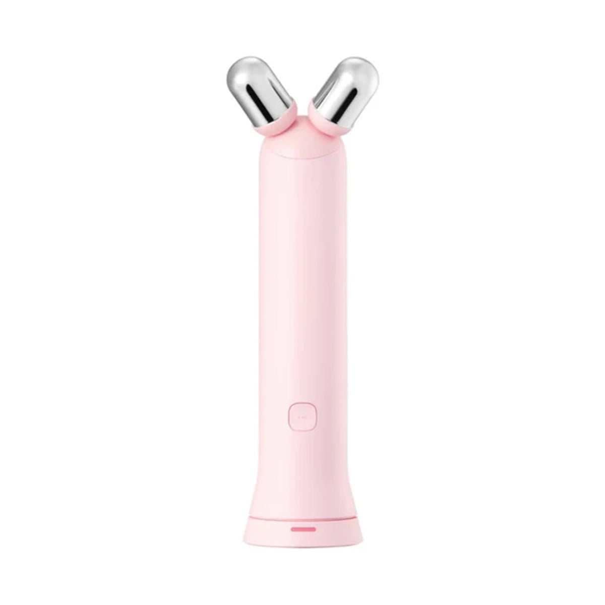 Medicube AGE-R Mini Plus Complete Set – Pink