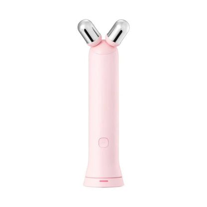 Medicube AGE-R V Roller - Pink