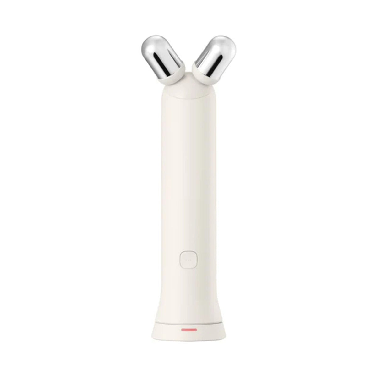 Medicube AGE-R Mini Plus Complete Set – Ivory