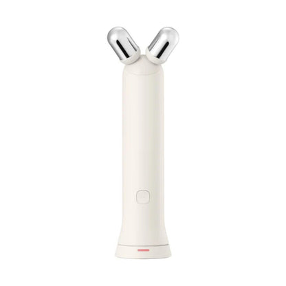 Medicube AGE-R V Roller - White
