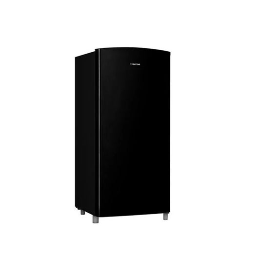 Hisense Refrigrator 1Door 152 L Defrost Black
