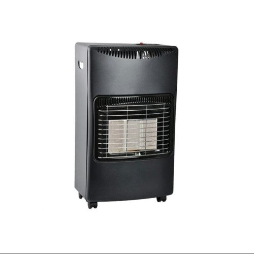 Blue Berry Gas Heater 4200W