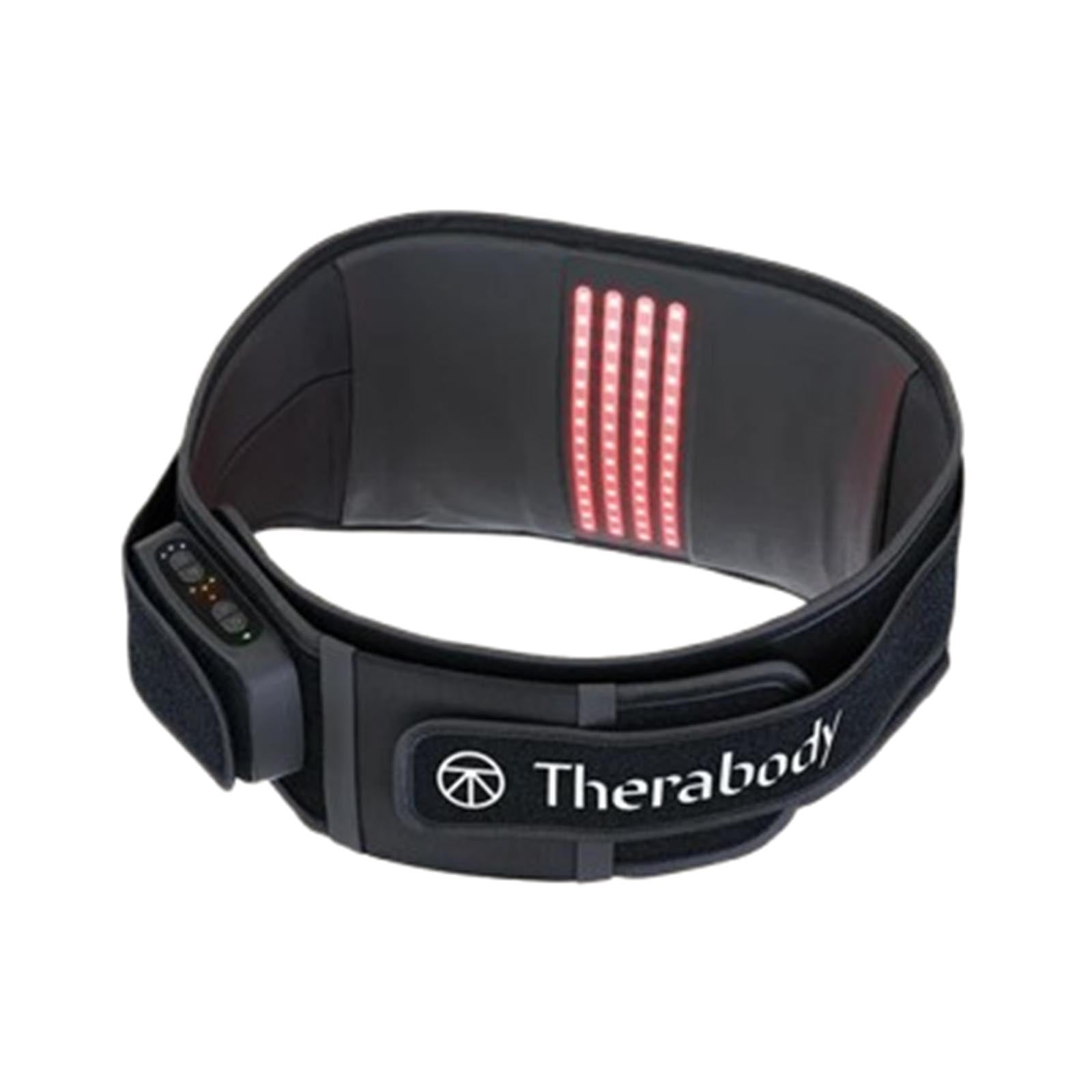 Therm Back LED