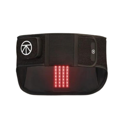 Therm Back LED THERABODY