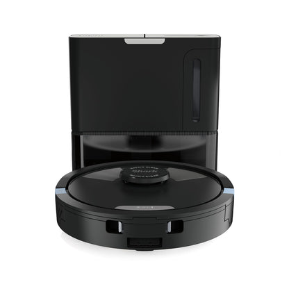 Shark Vacuum Cleaner Matrix Plus 2-in-1 robot vacuum and mop SHARK