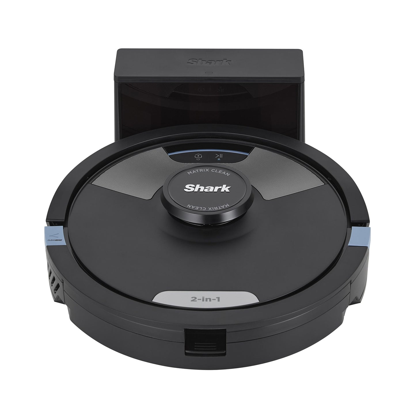 Shark Matrix Plus 2-in-1 Robot Vacuum & Mop SHARK