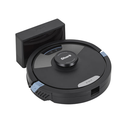 Shark Matrix Plus 2-in-1 Robot Vacuum & Mop SHARK