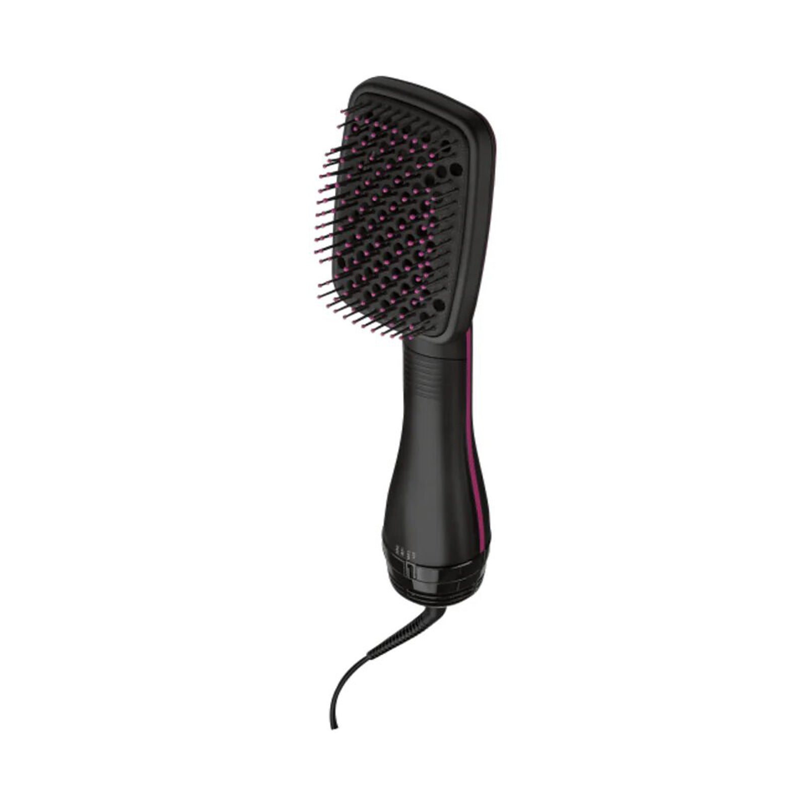 Revlon Perfect Heat One Step Hair Dryer And Styler