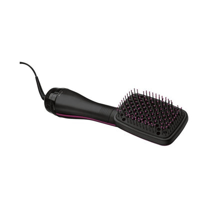 Revlon Perfect Heat One Step Hair Dryer And Styler