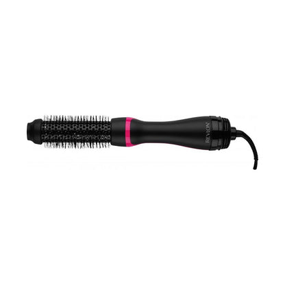 Revlon 1-Step Style Booster Round Brush Hair Dryer & Styler