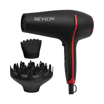 Revlon SMOOTHSTAY HAIR DRYER