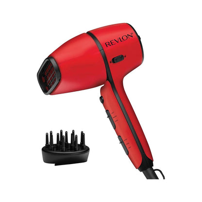 Revlon Style Twist Hair Dryer 2000w REVLON