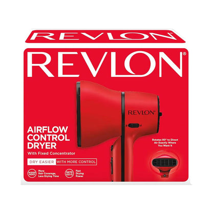 Revlon Style Twist Hair Dryer 2000w REVLON