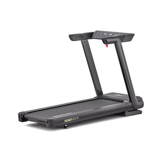 Reebok Floatride Treadmill 120KG User Weight IN106248