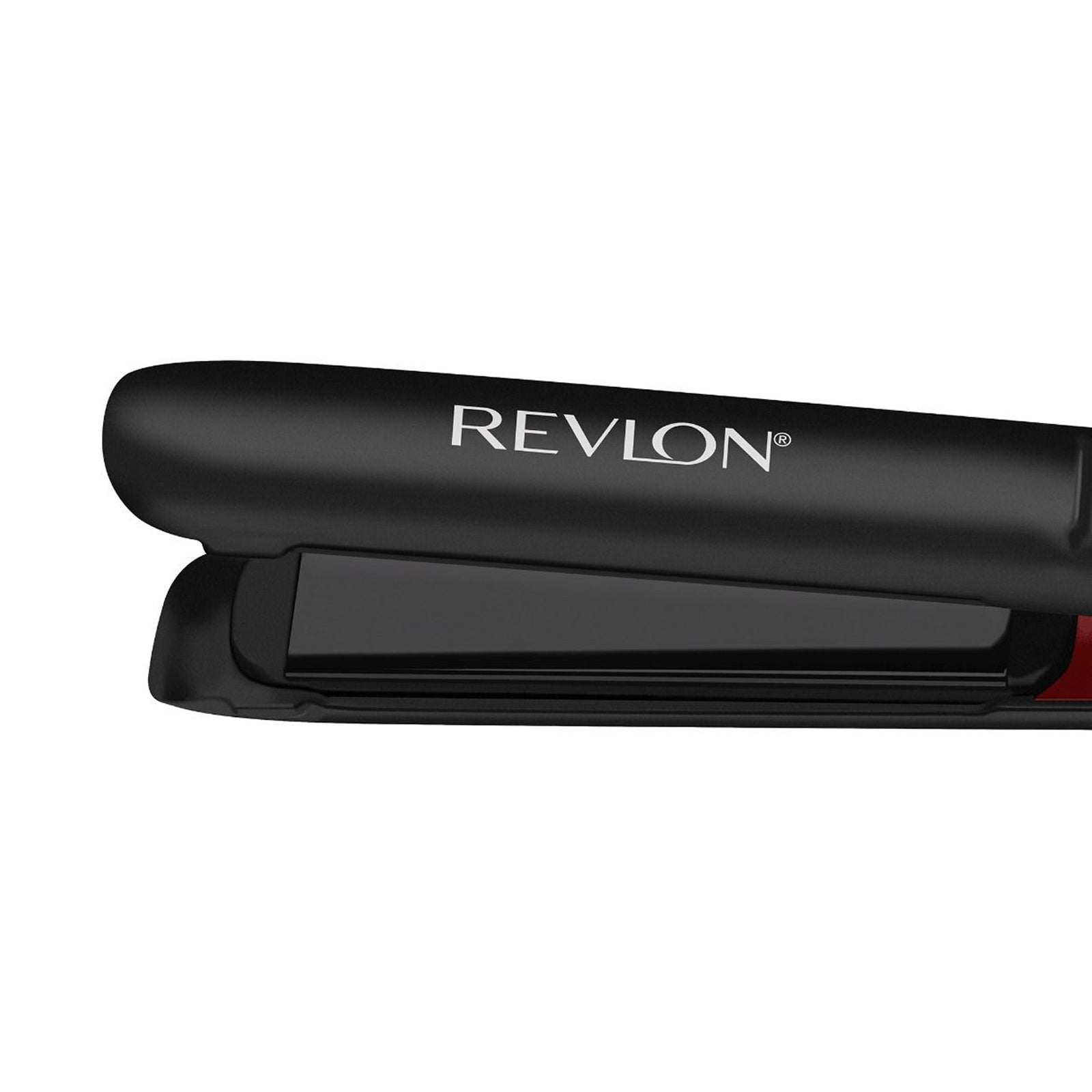 Revlon SmoothStay Hair Straightener 230V (25mm Plates)