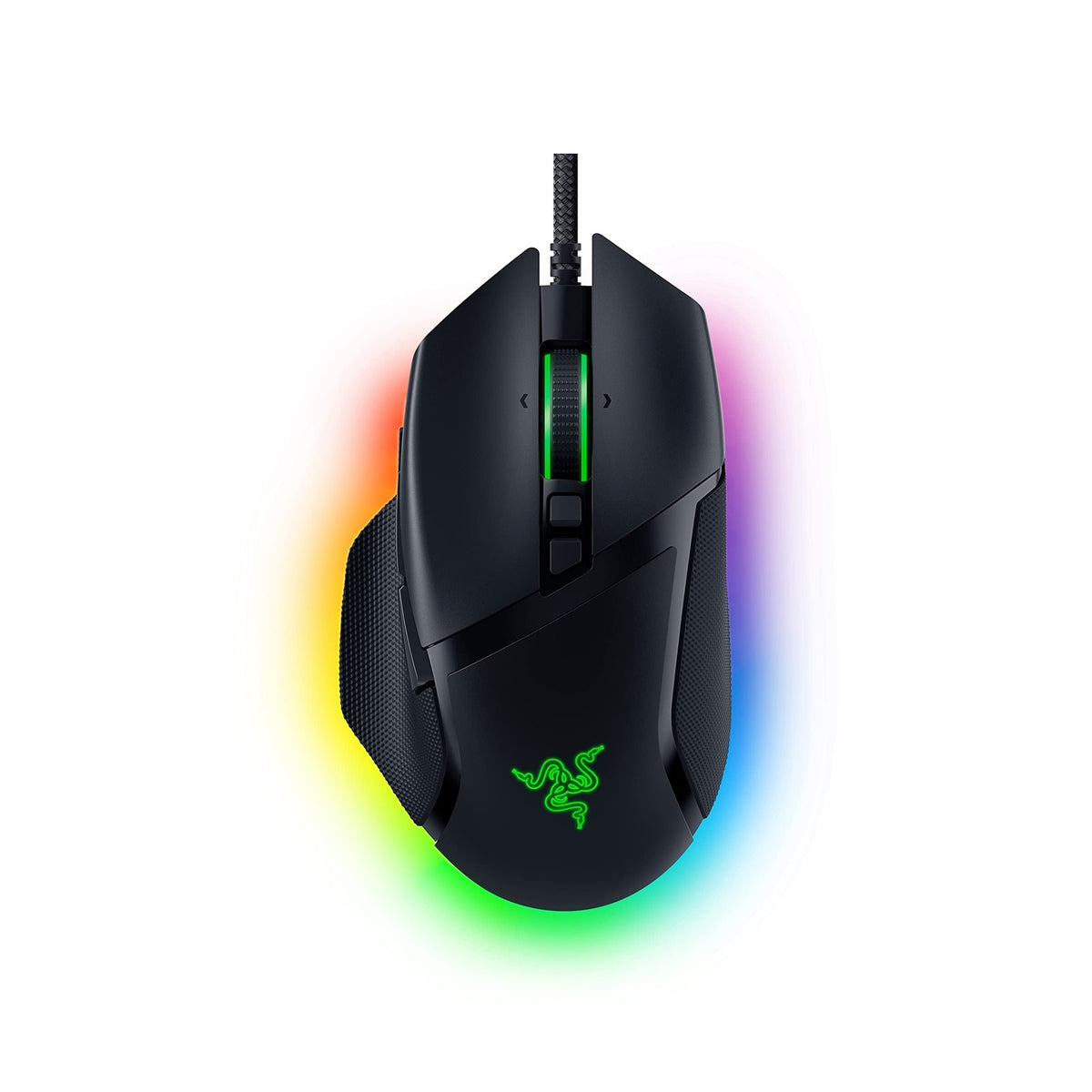 Basilisk V3 RAZER